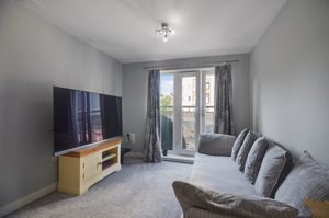 Living room- click for photo gallery